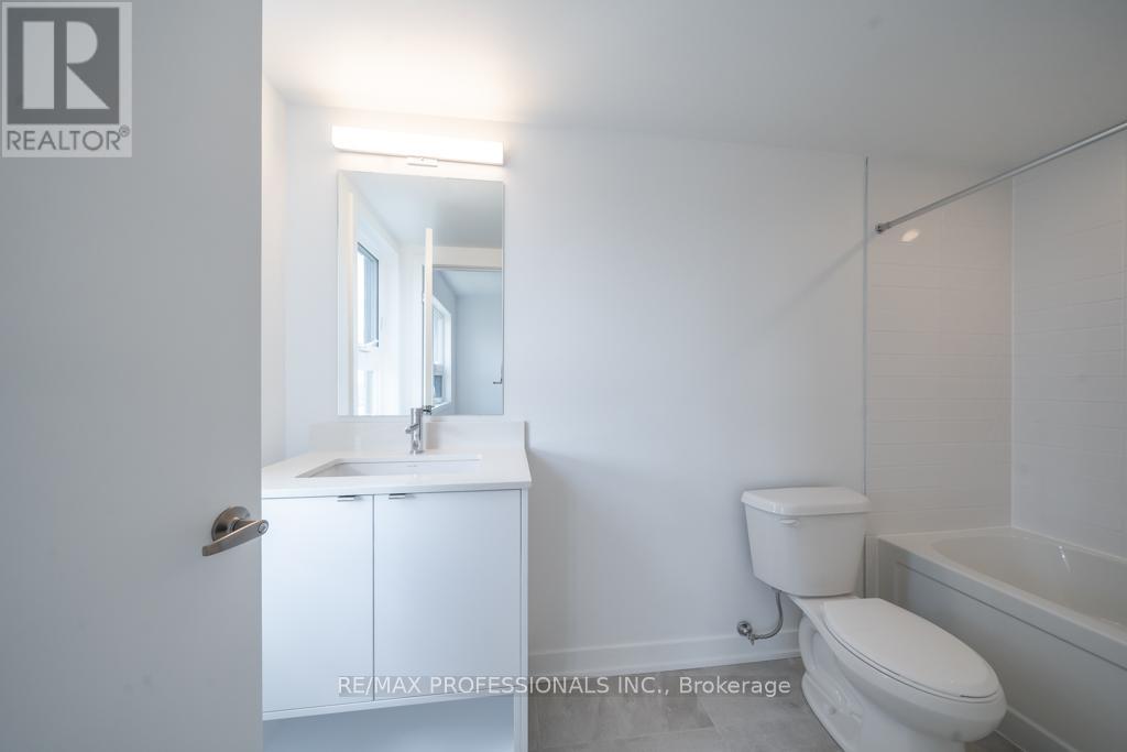 3099 Cherry Blossom Cmn, Burlington, Ontario  L7M 0H4 - Photo 17 - W13065332