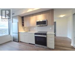 1502 - 2075 LAKESHORE ROAD, Burlington, Ontario