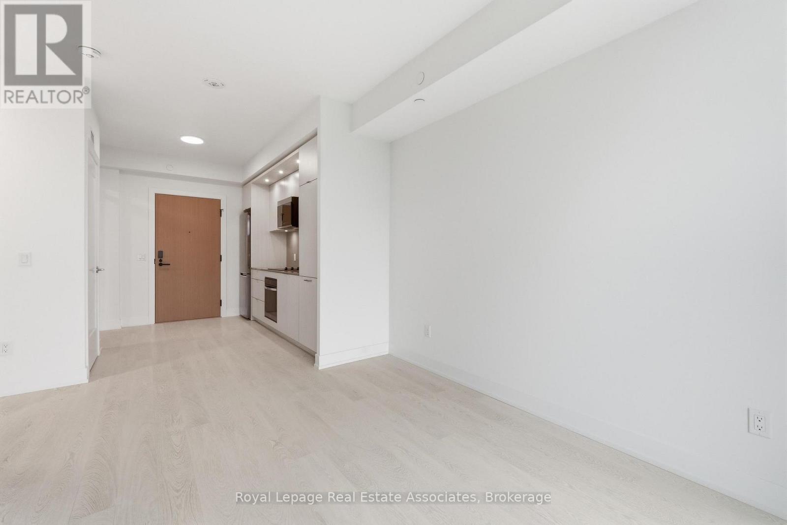 1906 - 25 Cordova Avenue, Toronto, Ontario  M9A 0E5 - Photo 10 - W13065410