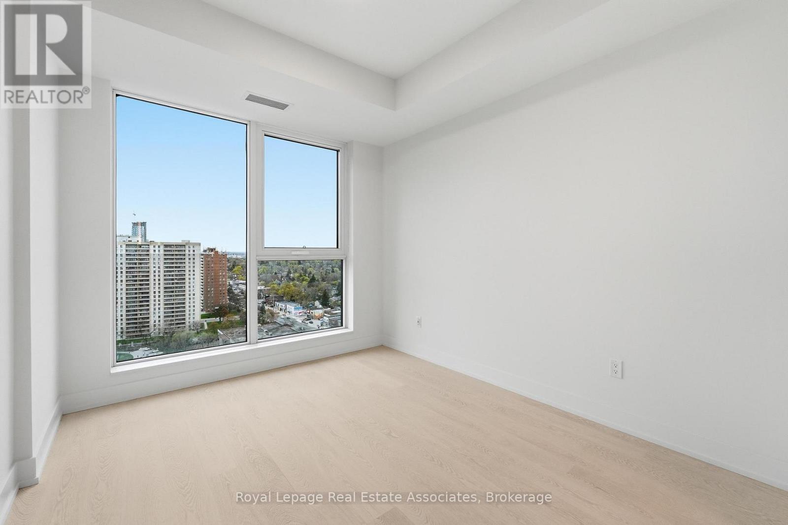 1906 - 25 Cordova Avenue, Toronto, Ontario  M9A 0E5 - Photo 12 - W13065410