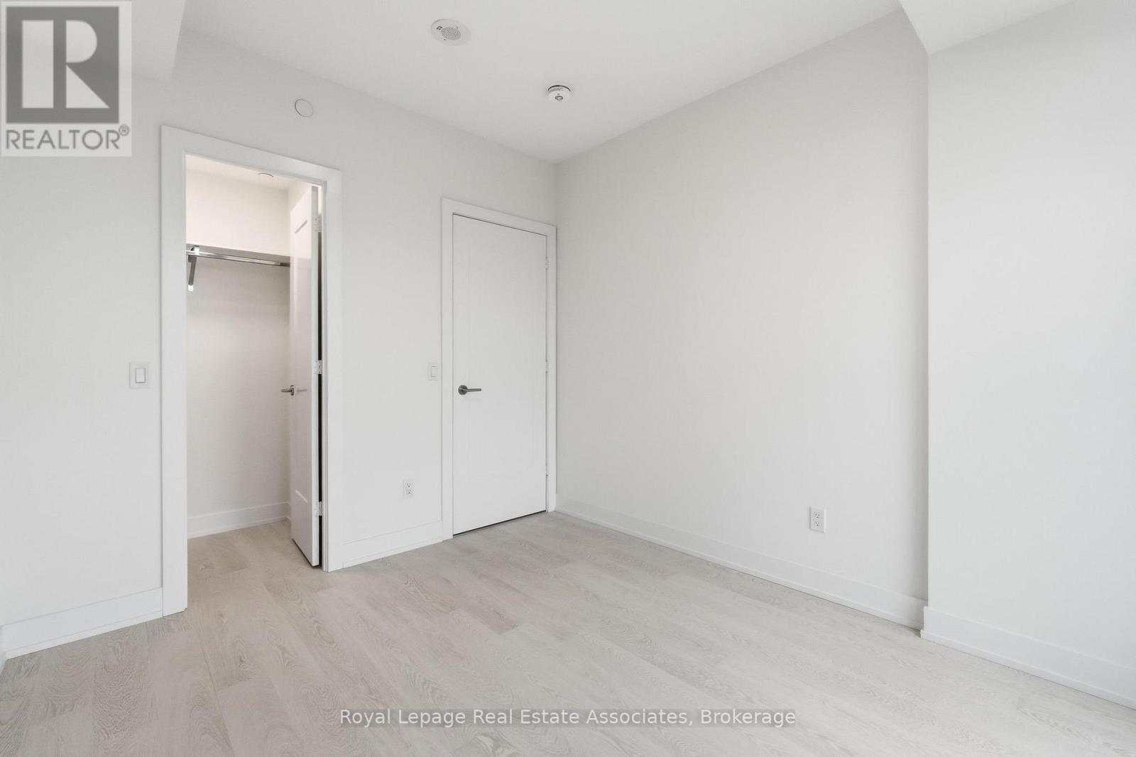 1906 - 25 Cordova Avenue, Toronto, Ontario  M9A 0E5 - Photo 14 - W13065410