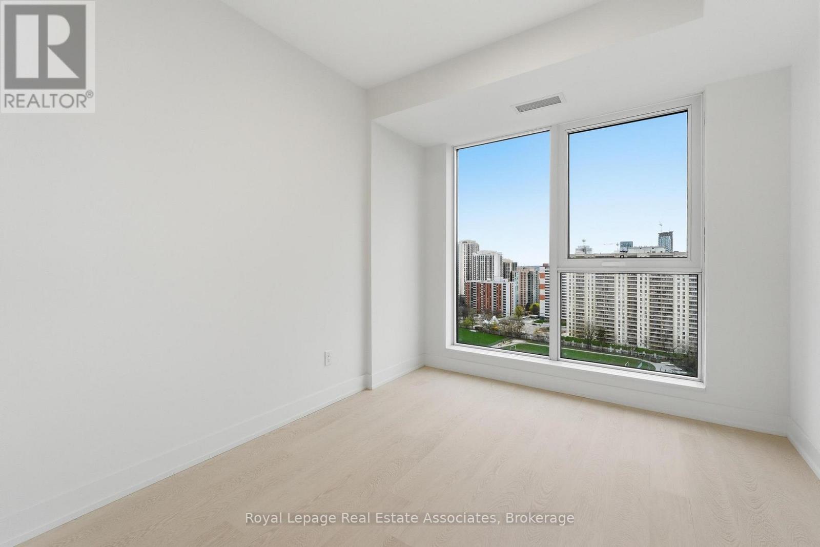 1906 - 25 Cordova Avenue, Toronto, Ontario  M9A 0E5 - Photo 16 - W13065410