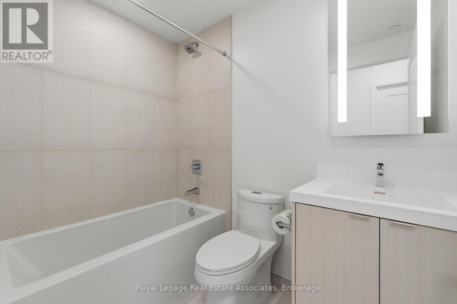 1906 - 25 Cordova Avenue, Toronto, Ontario  M9A 0E5 - Photo 17 - W13065410
