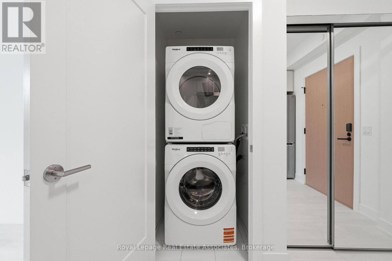 1906 - 25 Cordova Avenue, Toronto, Ontario  M9A 0E5 - Photo 19 - W13065410