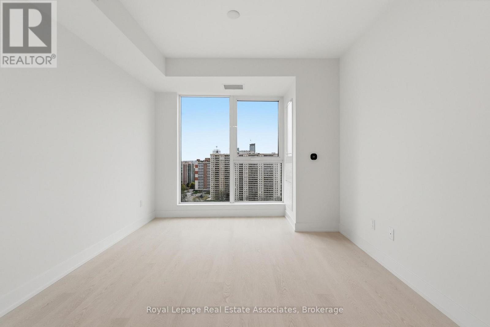 1906 - 25 Cordova Avenue, Toronto, Ontario  M9A 0E5 - Photo 5 - W13065410