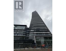 1901 - 448 BURNHAMTHORPE ROAD, Mississauga, Ontario