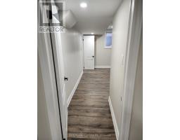 393 JELINIK TERRACE, Milton, Ontario