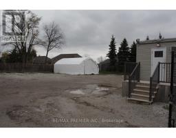 11859 HURONTARIO STREET, Brampton, Ontario