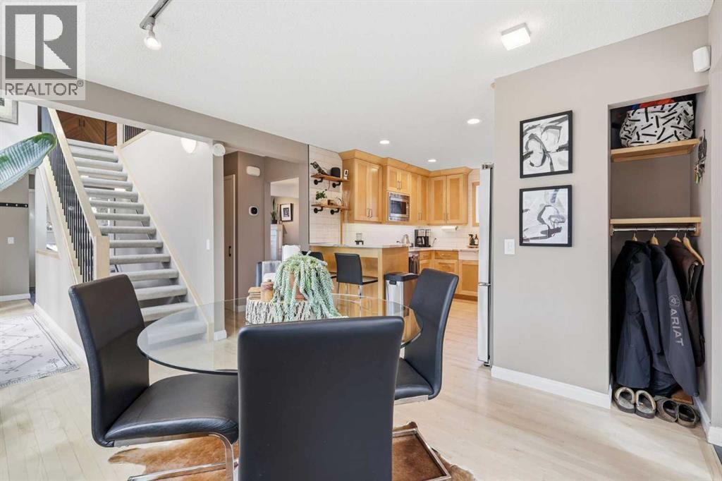 2712 22 Street Sw, Calgary, Alberta  T2T 5G4 - Photo 15 - A2306771