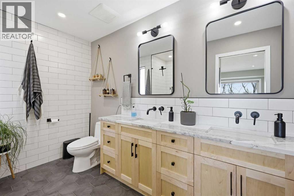 2712 22 Street Sw, Calgary, Alberta  T2T 5G4 - Photo 22 - A2306771