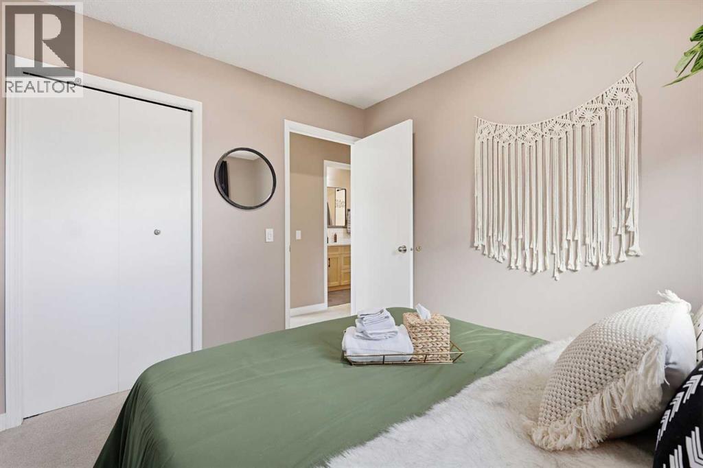 2712 22 Street Sw, Calgary, Alberta  T2T 5G4 - Photo 26 - A2306771