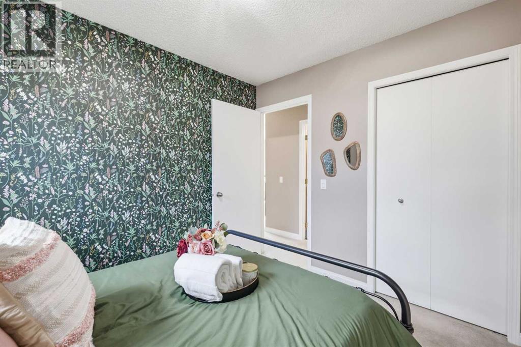 2712 22 Street Sw, Calgary, Alberta  T2T 5G4 - Photo 28 - A2306771