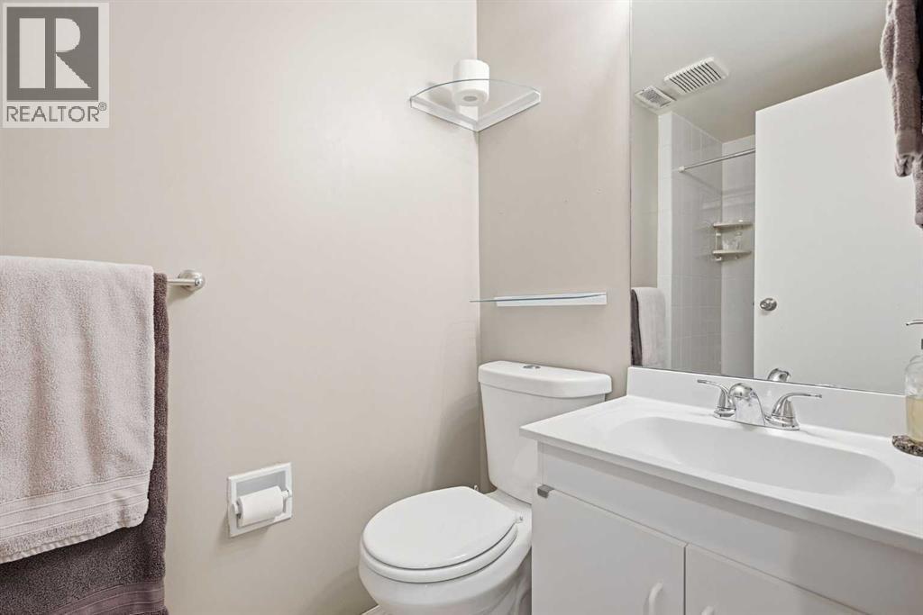 2712 22 Street Sw, Calgary, Alberta  T2T 5G4 - Photo 37 - A2306771