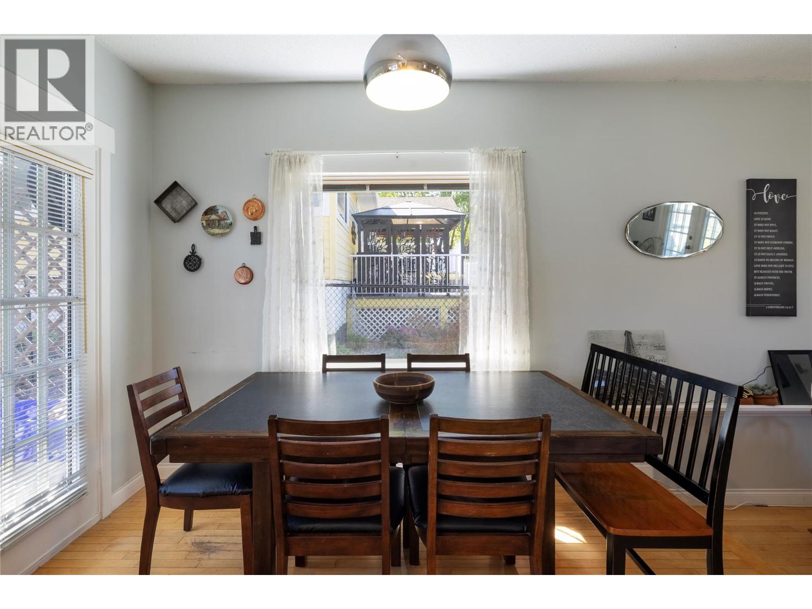 1900 37 Avenue, Vernon, British Columbia  V1T 2W8 - Photo 14 - 10385246