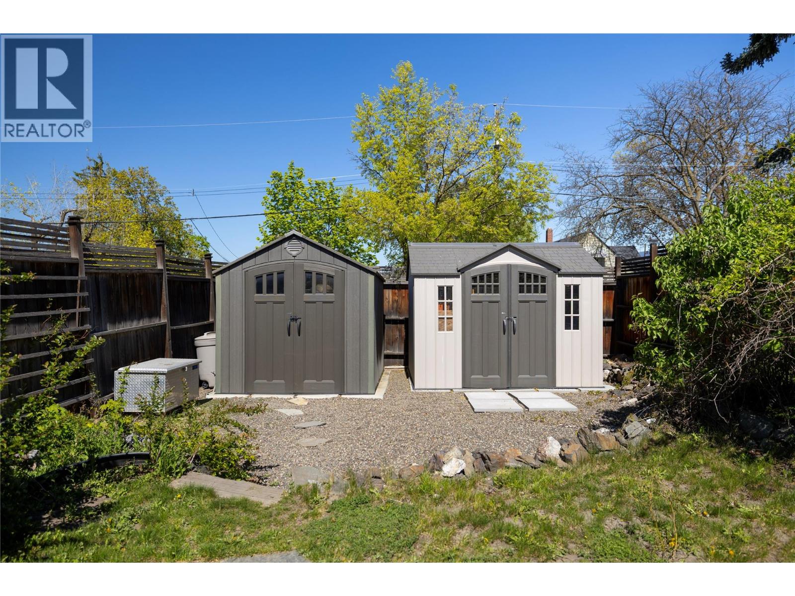 1900 37 Avenue, Vernon, British Columbia  V1T 2W8 - Photo 39 - 10385246