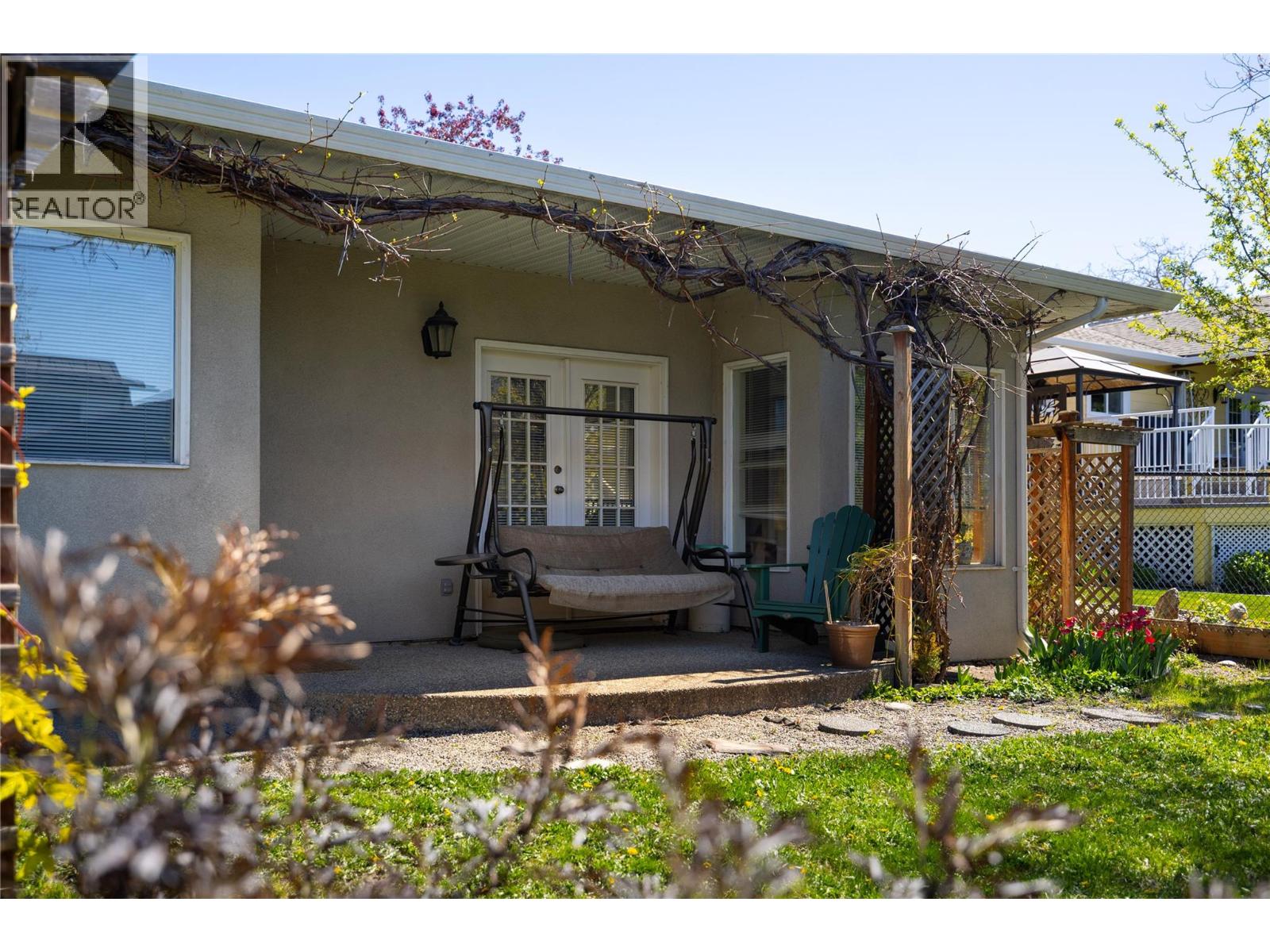 1900 37 Avenue, Vernon, British Columbia  V1T 2W8 - Photo 42 - 10385246