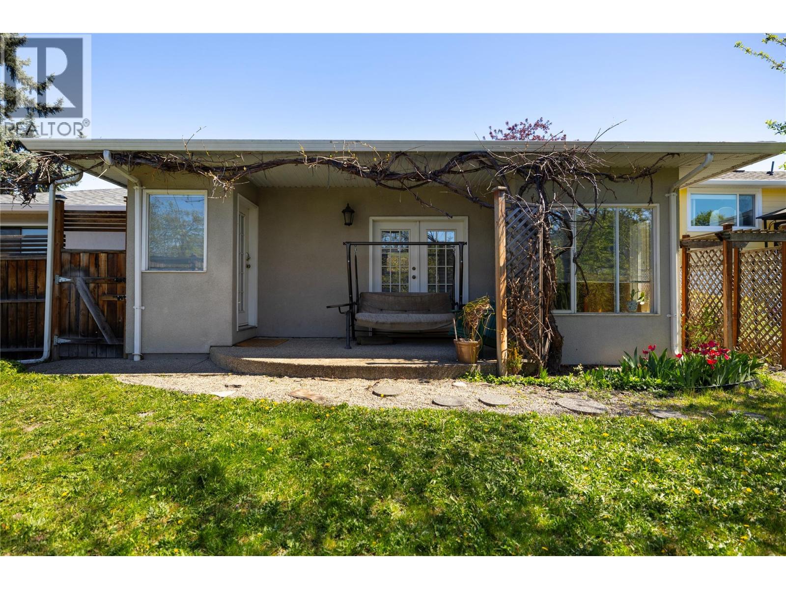 1900 37 Avenue, Vernon, British Columbia  V1T 2W8 - Photo 43 - 10385246