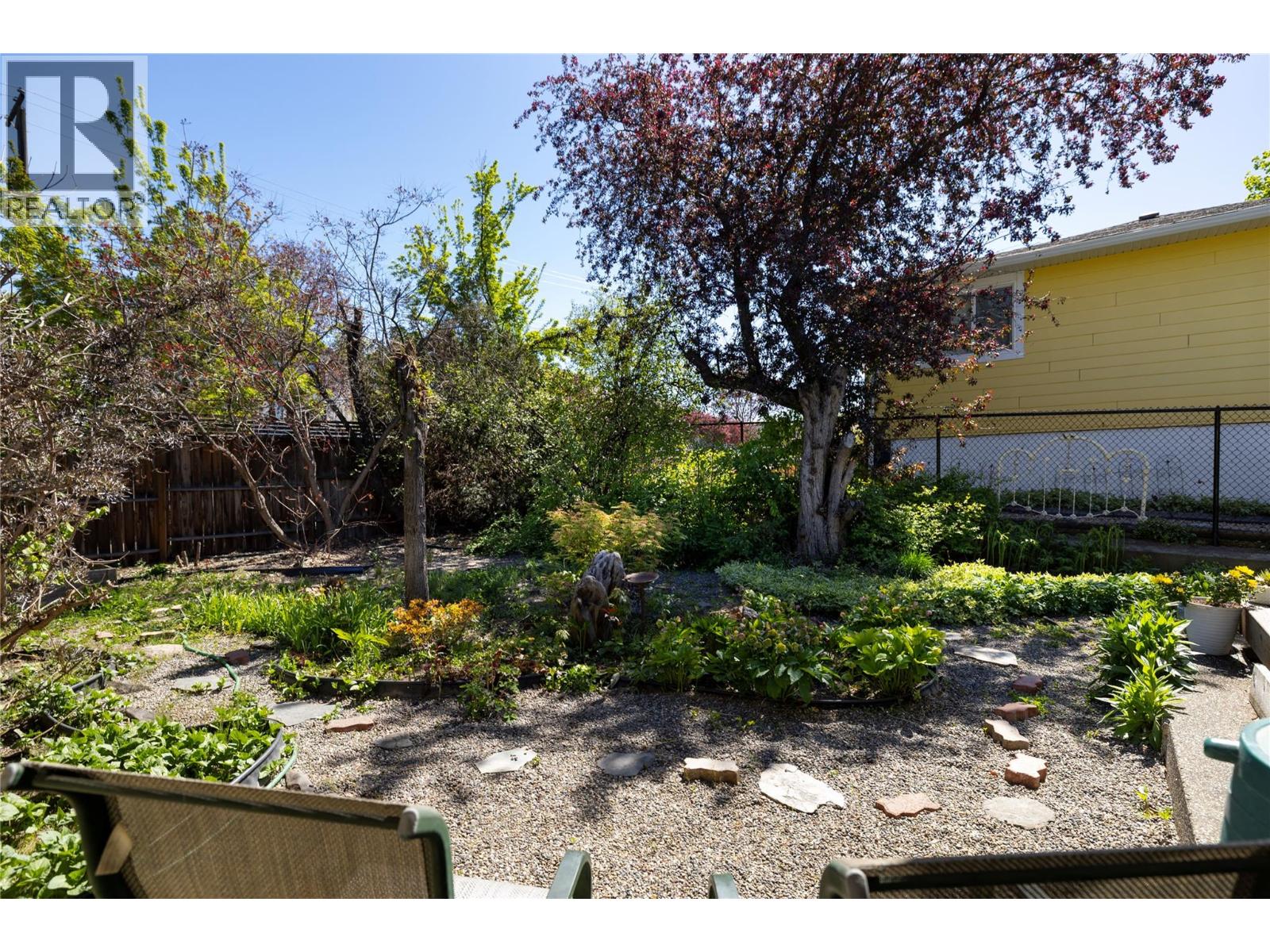1900 37 Avenue, Vernon, British Columbia  V1T 2W8 - Photo 53 - 10385246