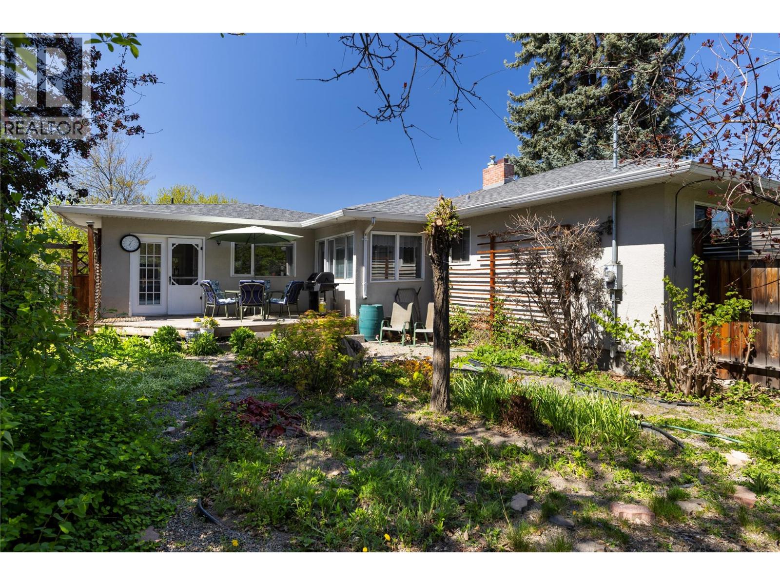 1900 37 Avenue, Vernon, British Columbia  V1T 2W8 - Photo 54 - 10385246