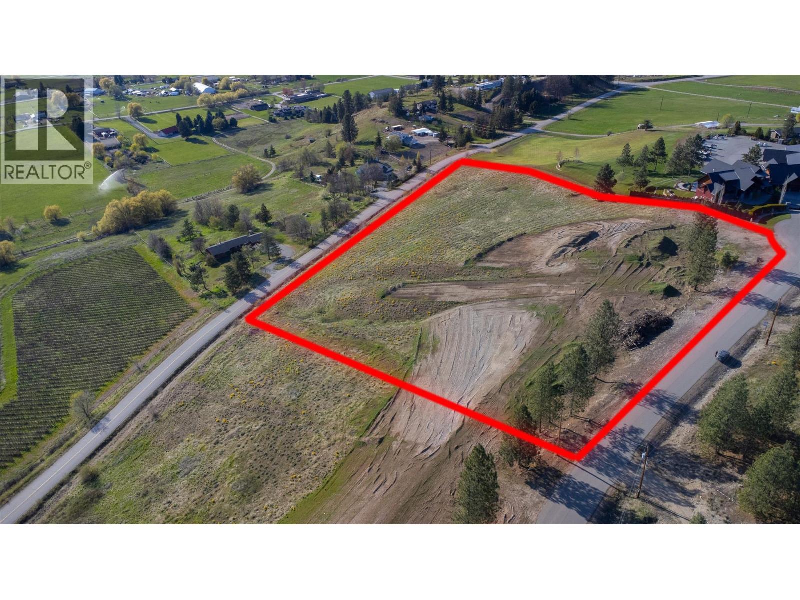5152 Whitetail Drive, Kelowna, British Columbia  V1X 7V7 - Photo 10 - 10385176