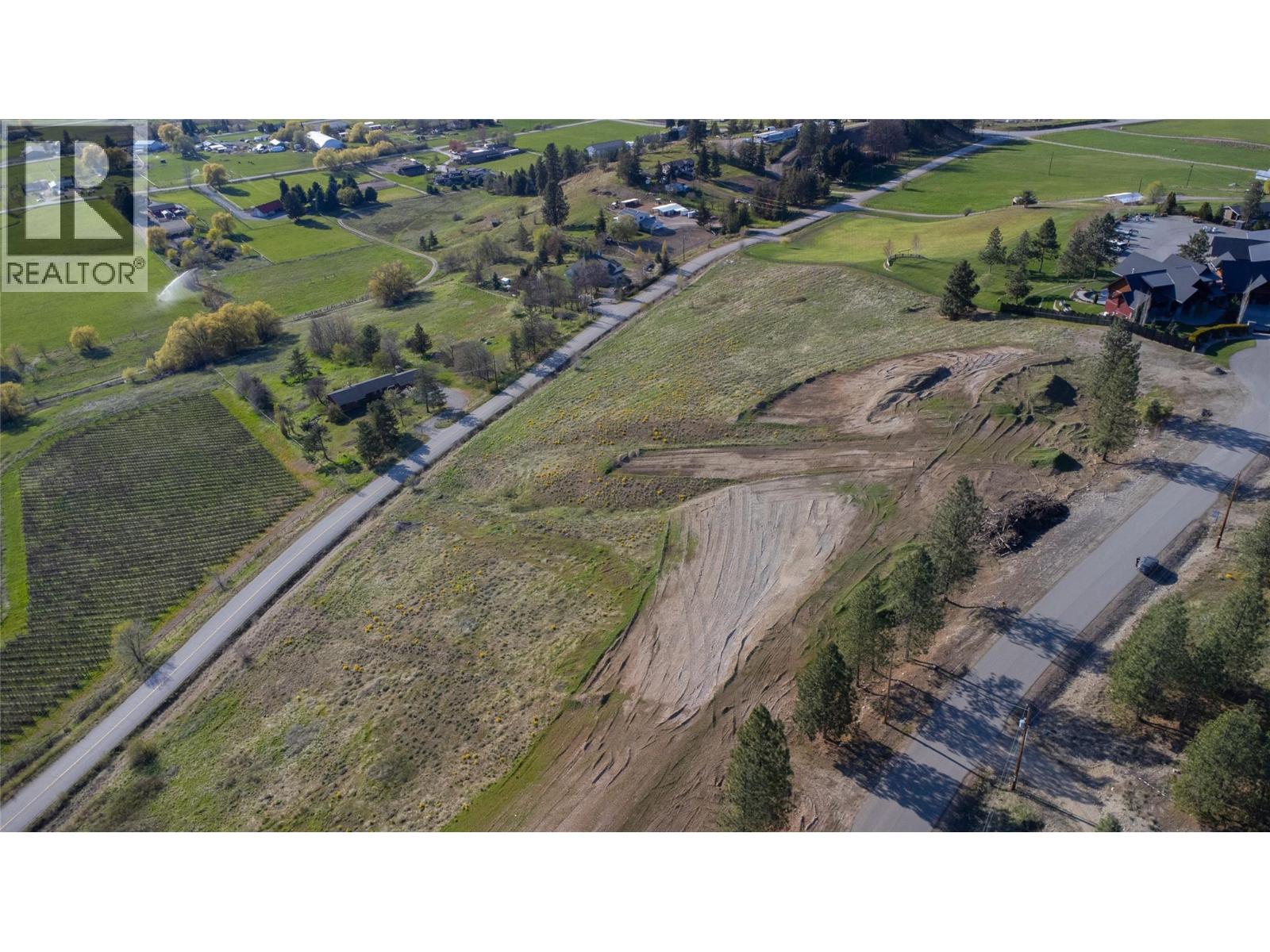 5152 Whitetail Drive, Kelowna, British Columbia  V1X 7V7 - Photo 2 - 10385176