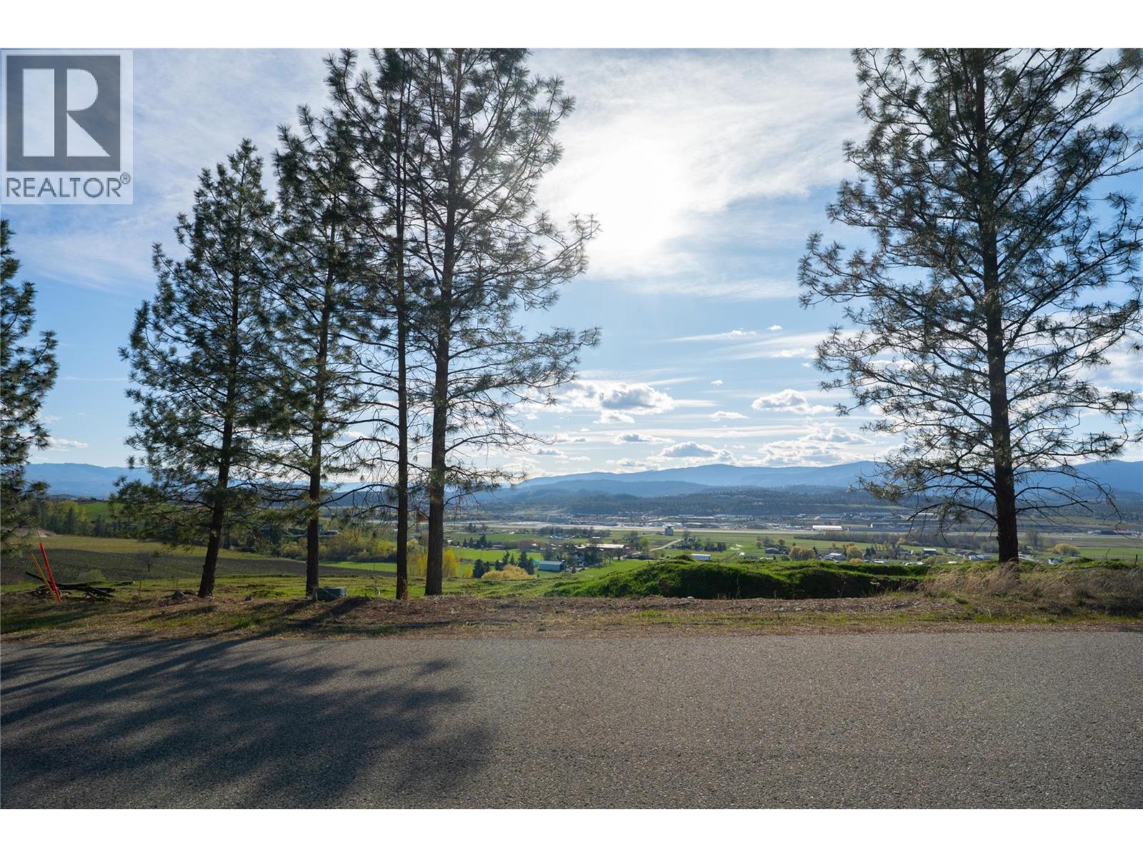 5152 Whitetail Drive, Kelowna, British Columbia  V1X 7V7 - Photo 8 - 10385176