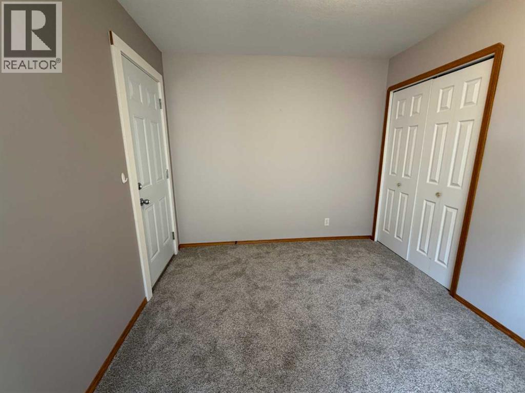 4509 50 Avenue, Taber, Alberta  T1G 1G3 - Photo 10 - A2306296