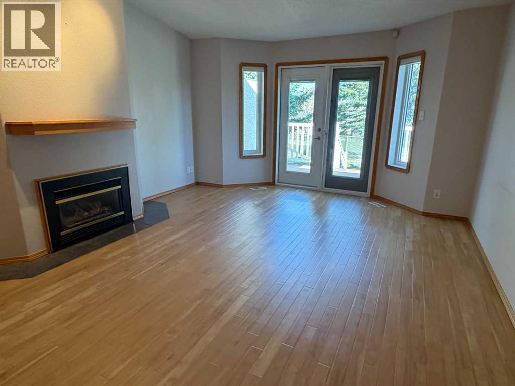 4509 50 Avenue, Taber, Alberta  T1G 1G3 - Photo 13 - A2306296