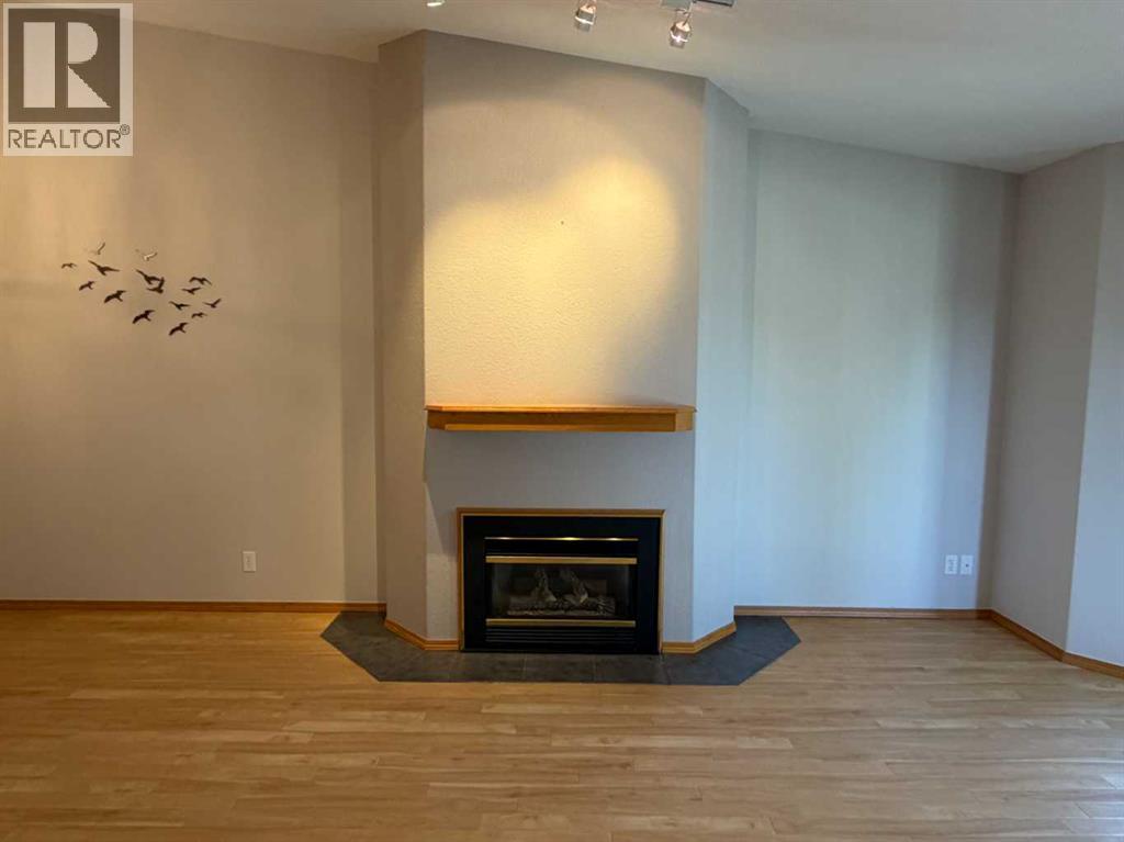 4509 50 Avenue, Taber, Alberta  T1G 1G3 - Photo 14 - A2306296