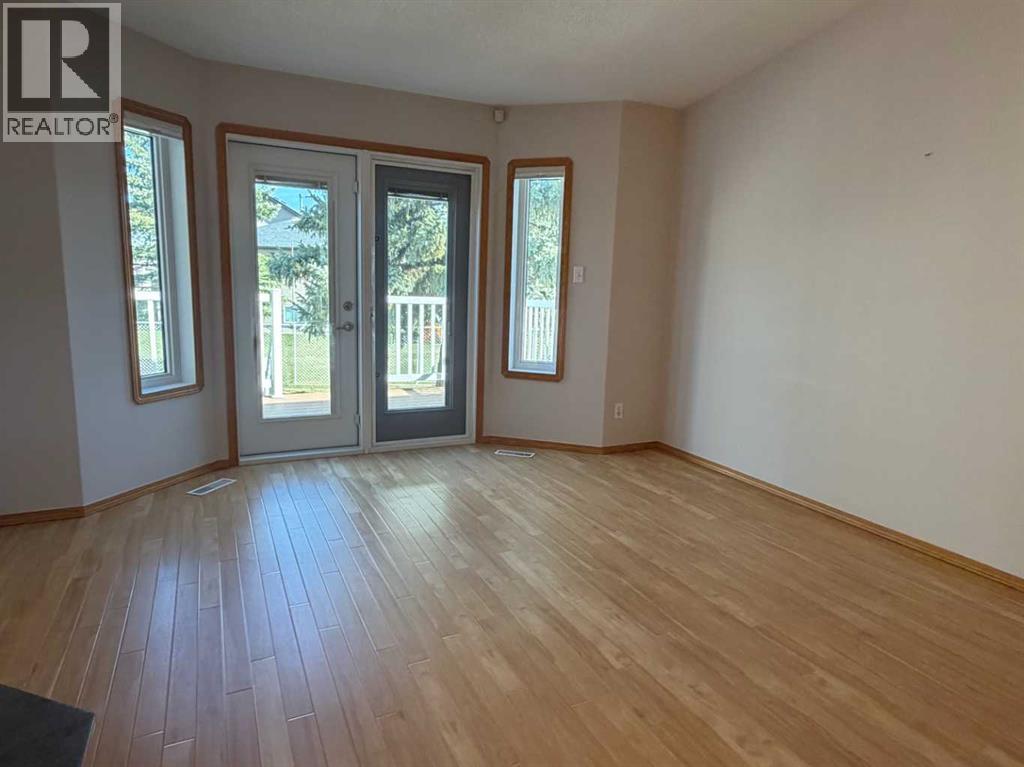 4509 50 Avenue, Taber, Alberta  T1G 1G3 - Photo 16 - A2306296