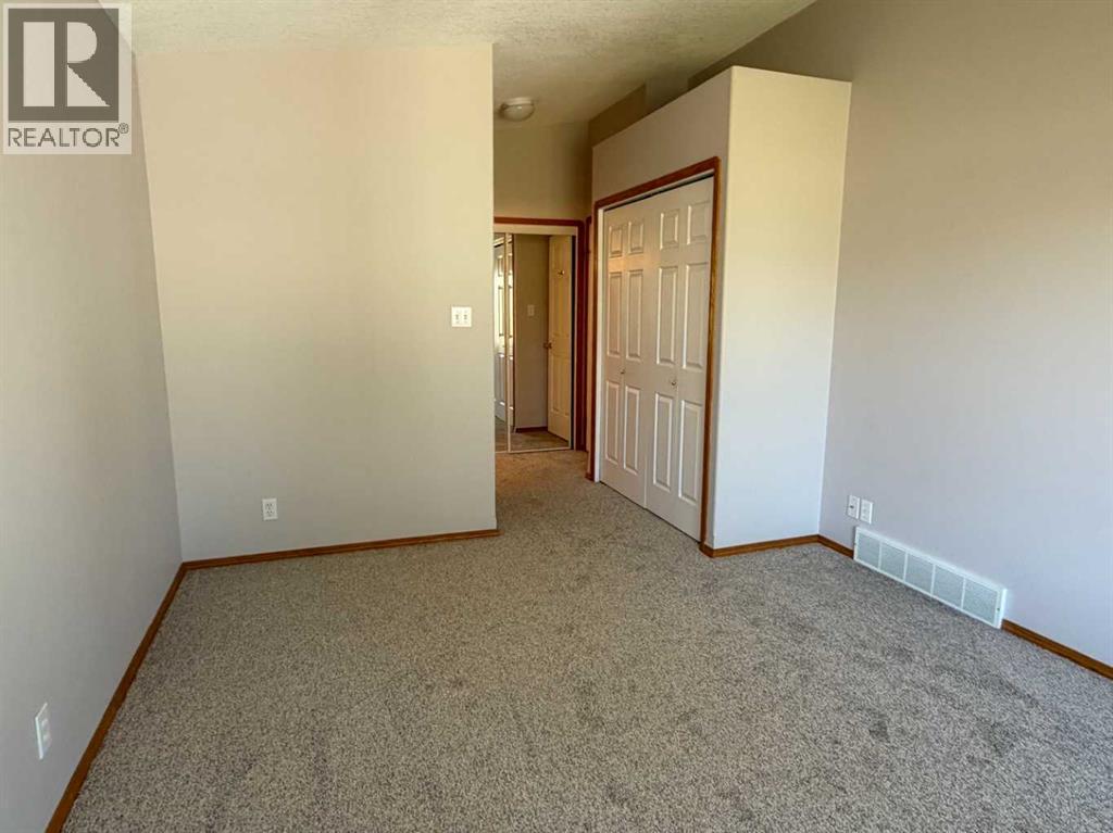4509 50 Avenue, Taber, Alberta  T1G 1G3 - Photo 21 - A2306296