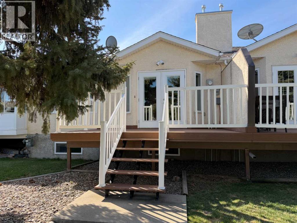 4509 50 Avenue, Taber, Alberta  T1G 1G3 - Photo 28 - A2306296