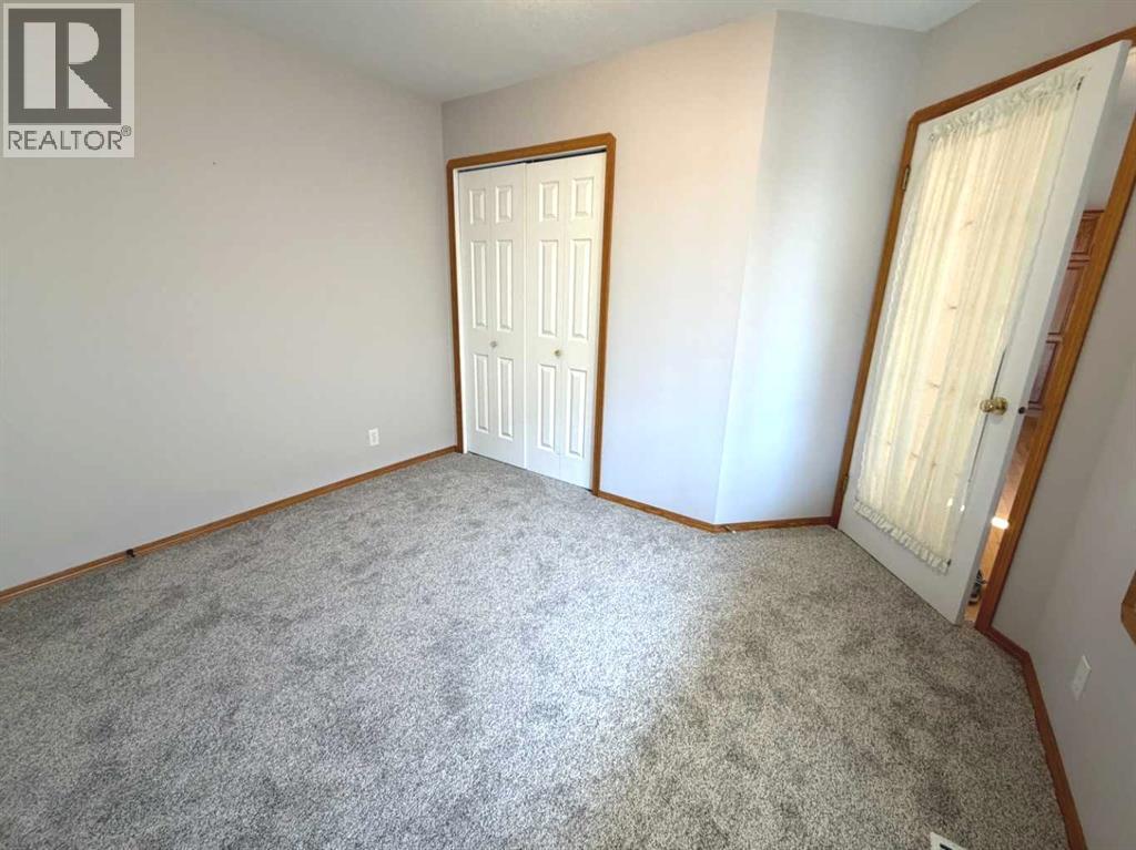 4509 50 Avenue, Taber, Alberta  T1G 1G3 - Photo 9 - A2306296