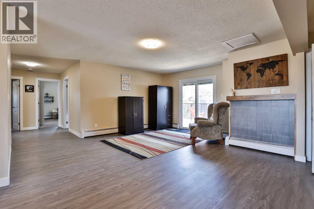 155e 100n, Raymond, Alberta  T0K 2S0 - Photo 18 - A2306481