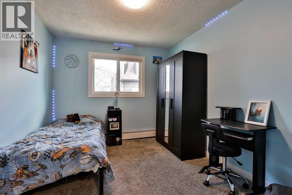 155e 100n, Raymond, Alberta  T0K 2S0 - Photo 21 - A2306481
