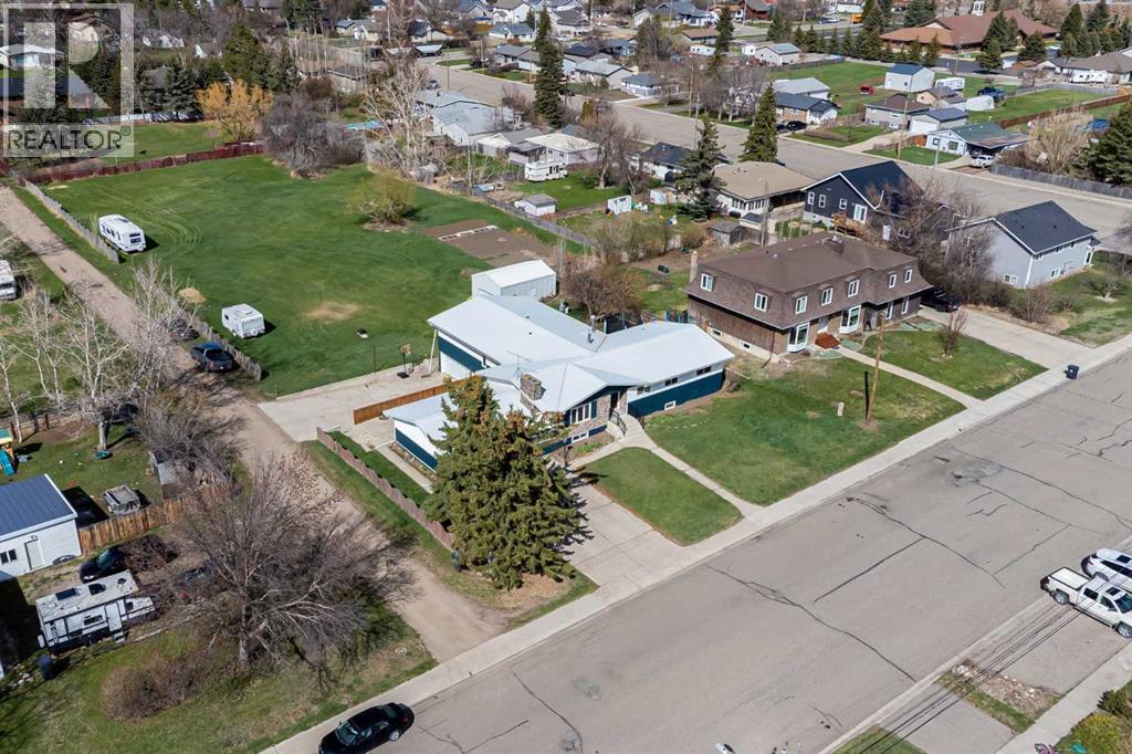 155e 100n, Raymond, Alberta  T0K 2S0 - Photo 34 - A2306481