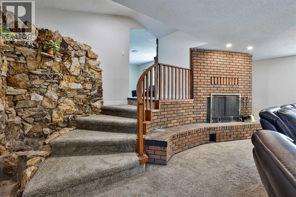 155e 100n, Raymond, Alberta  T0K 2S0 - Photo 9 - A2306481