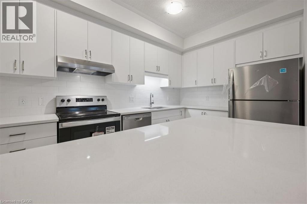 165 Reverie Way, Kitchener, Ontario  N2E 0K5 - Photo 8 - 40826005