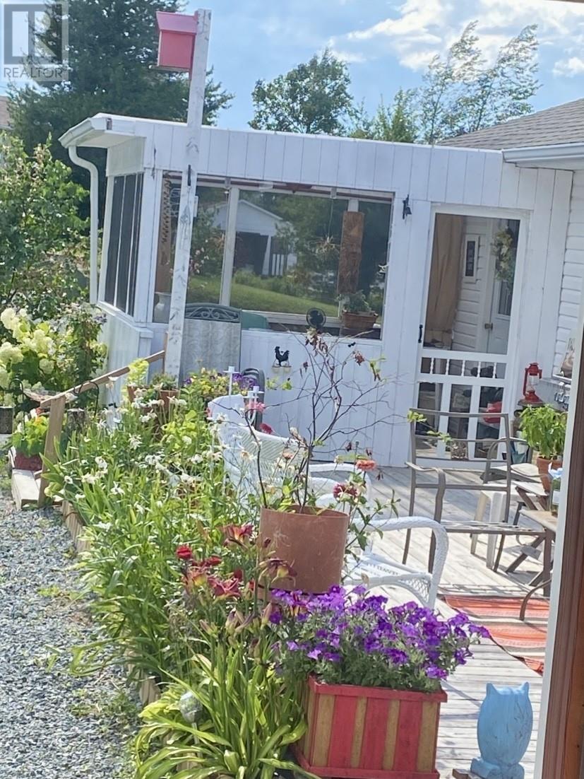124 Riverside Road E, Glovertown, Newfoundland & Labrador  A0G 2M0 - Photo 21 - 1295179