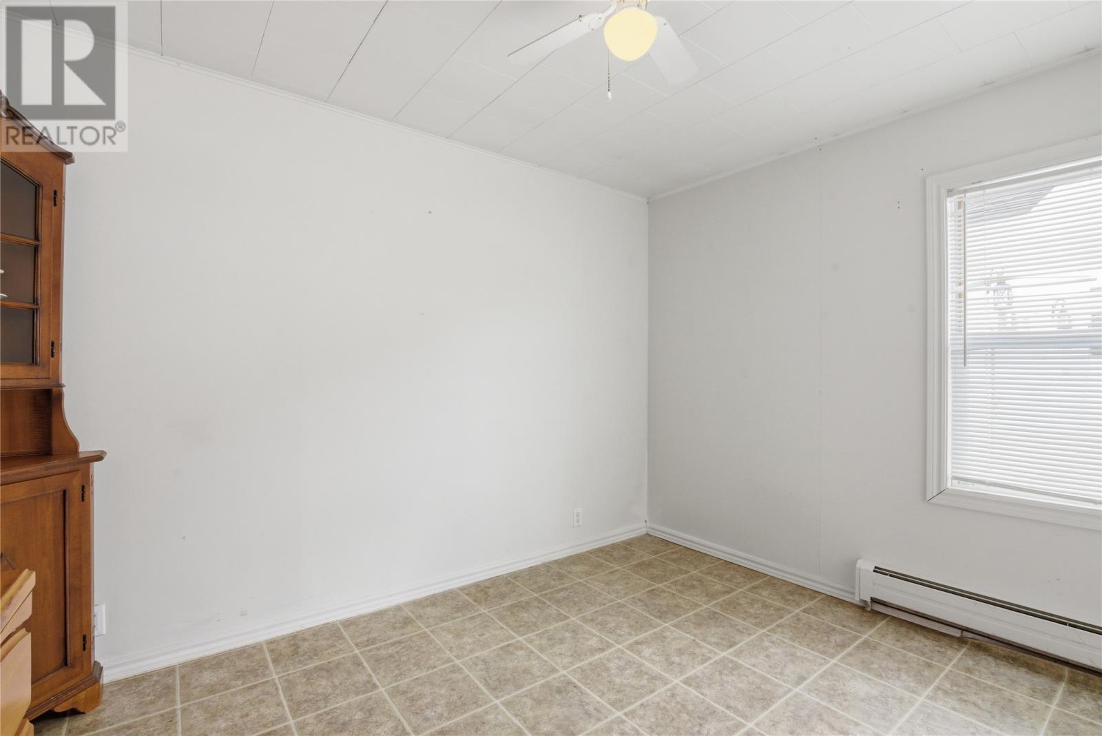 124 Riverside Road E, Glovertown, Newfoundland & Labrador  A0G 2M0 - Photo 16 - 1295179