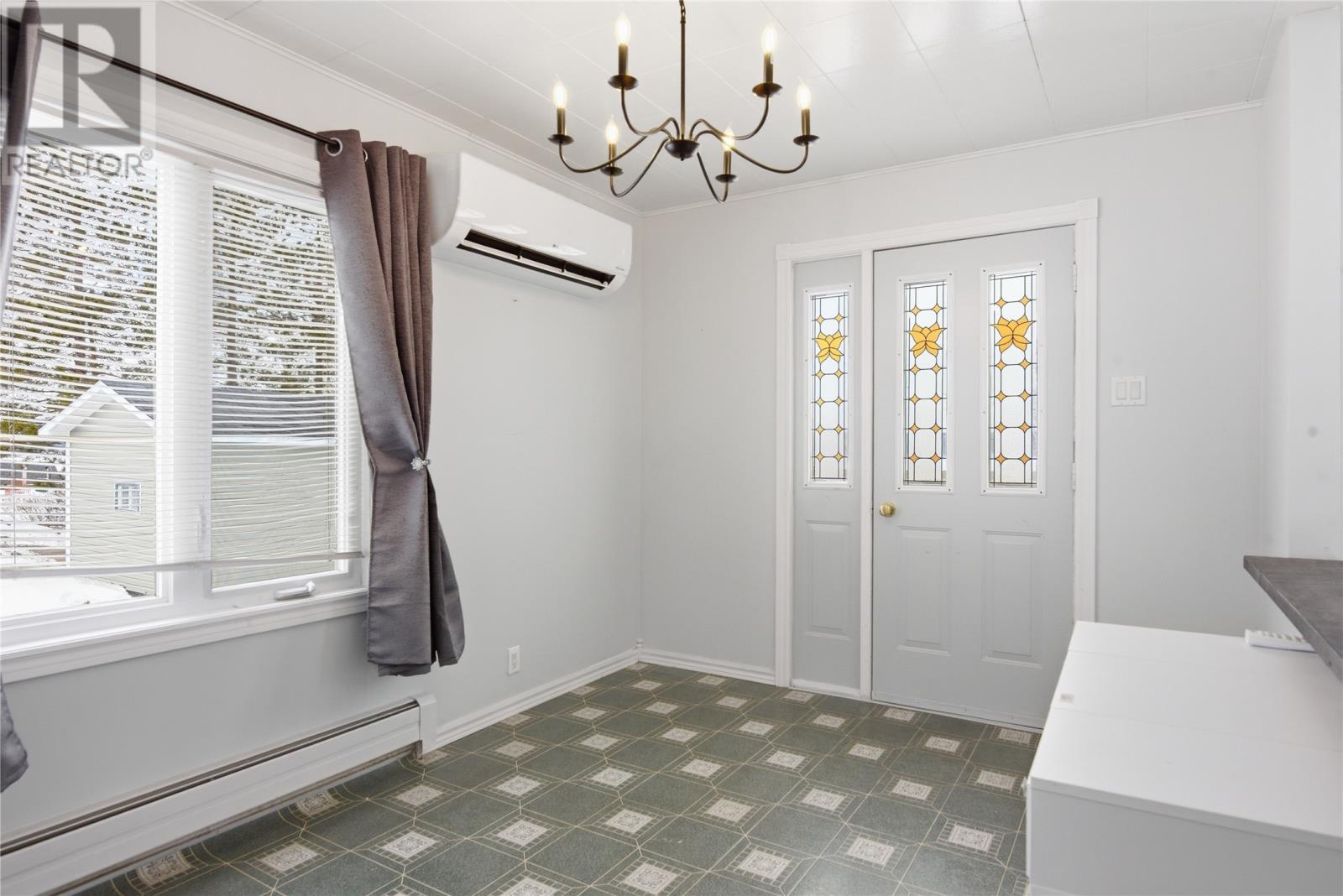 124 Riverside Road E, Glovertown, Newfoundland & Labrador  A0G 2M0 - Photo 13 - 1295179