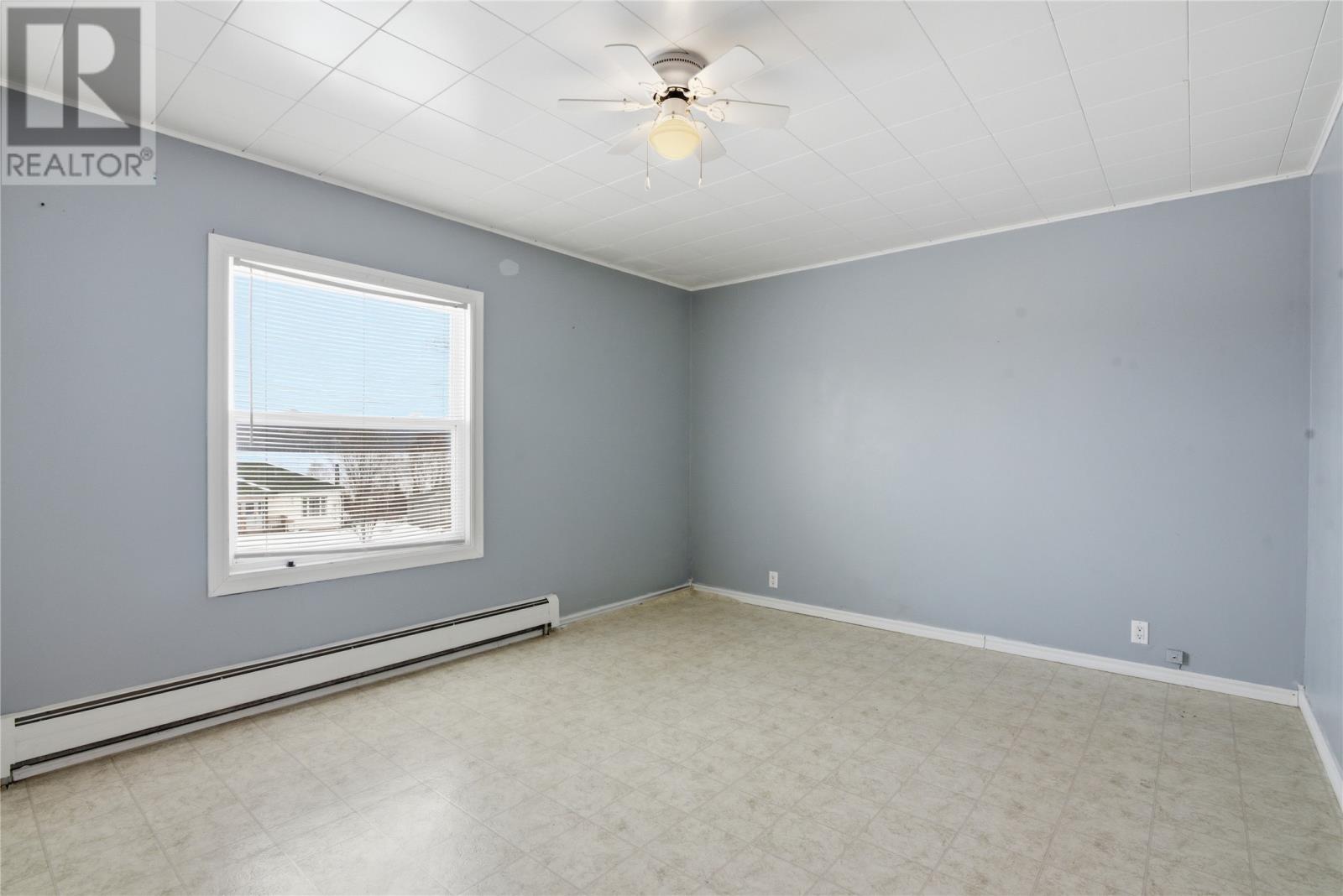 124 Riverside Road E, Glovertown, Newfoundland & Labrador  A0G 2M0 - Photo 17 - 1295179