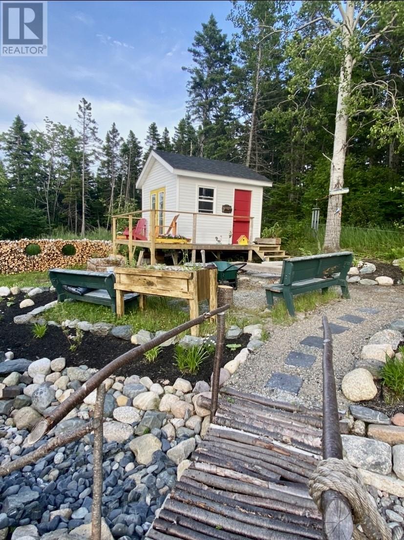124 Riverside Road E, Glovertown, Newfoundland & Labrador  A0G 2M0 - Photo 25 - 1295179