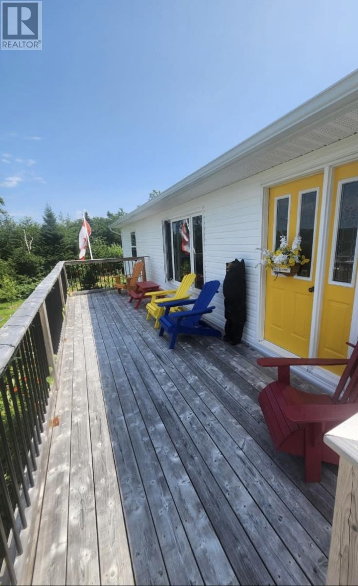 124 Riverside Road E, Glovertown, Newfoundland & Labrador  A0G 2M0 - Photo 33 - 1295179