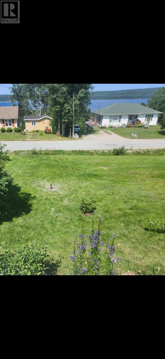 124 Riverside Road E, Glovertown, Newfoundland & Labrador  A0G 2M0 - Photo 35 - 1295179