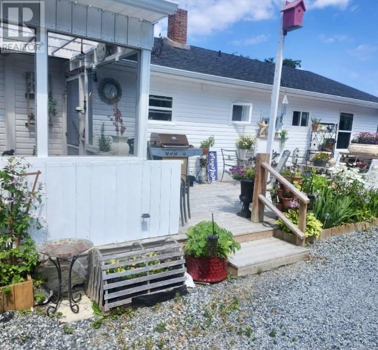 124 Riverside Road E, Glovertown, Newfoundland & Labrador  A0G 2M0 - Photo 36 - 1295179