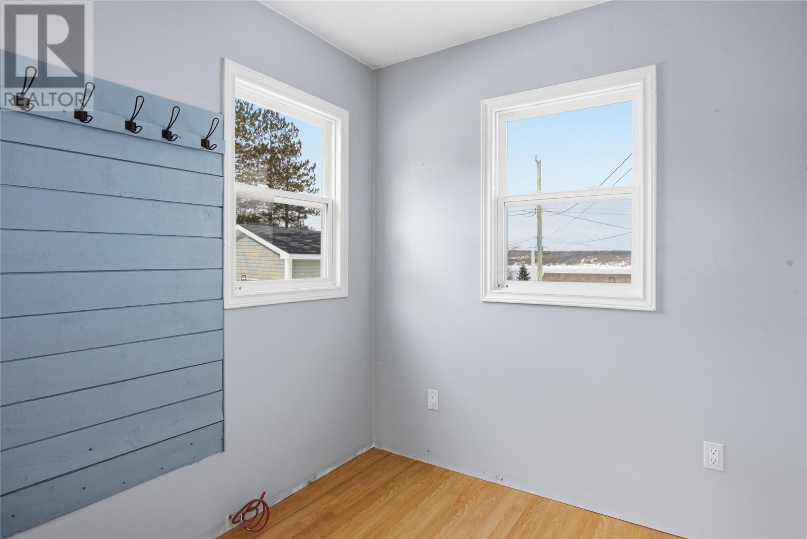 124 Riverside Road E, Glovertown, Newfoundland & Labrador  A0G 2M0 - Photo 4 - 1295179