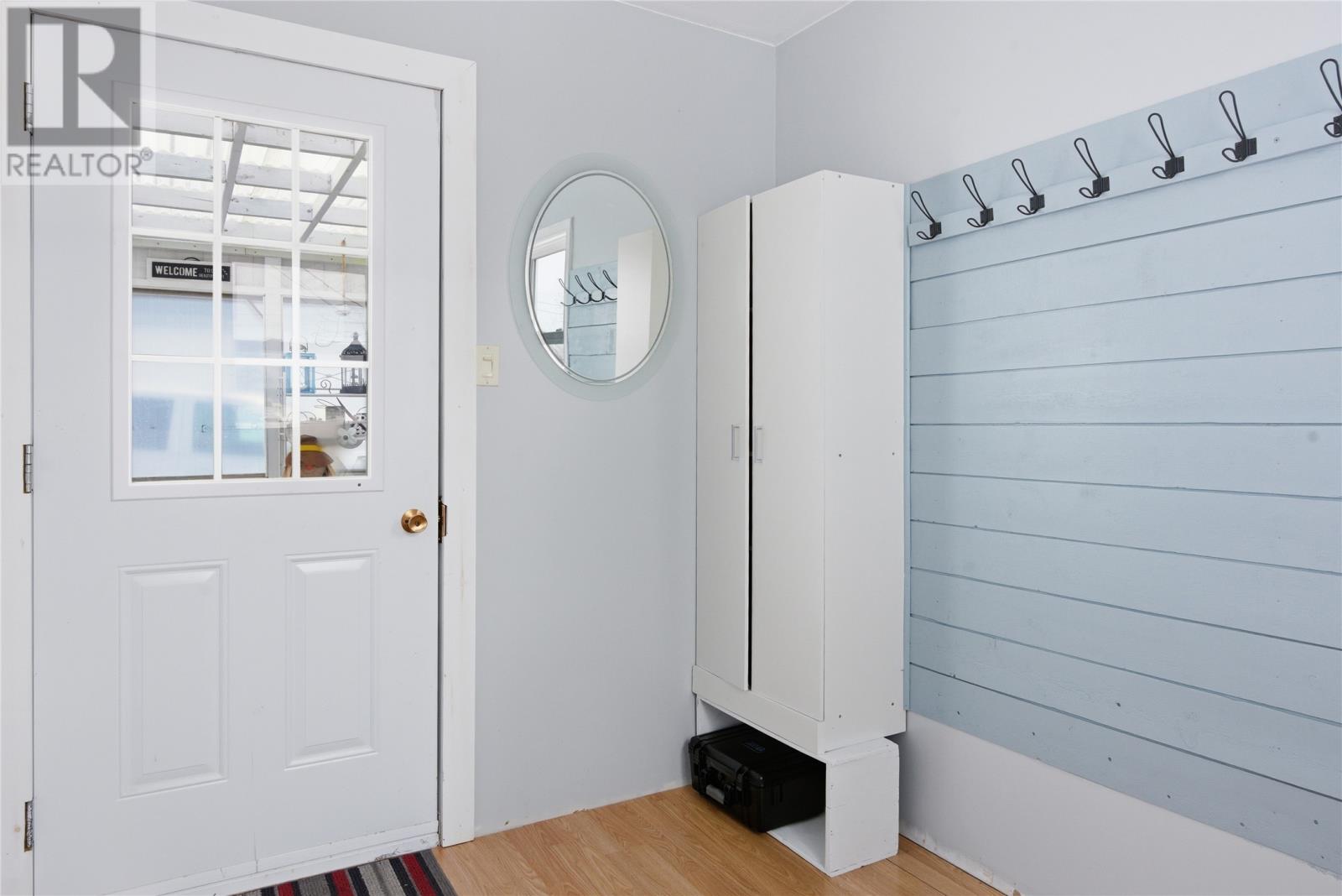 124 Riverside Road E, Glovertown, Newfoundland & Labrador  A0G 2M0 - Photo 6 - 1295179