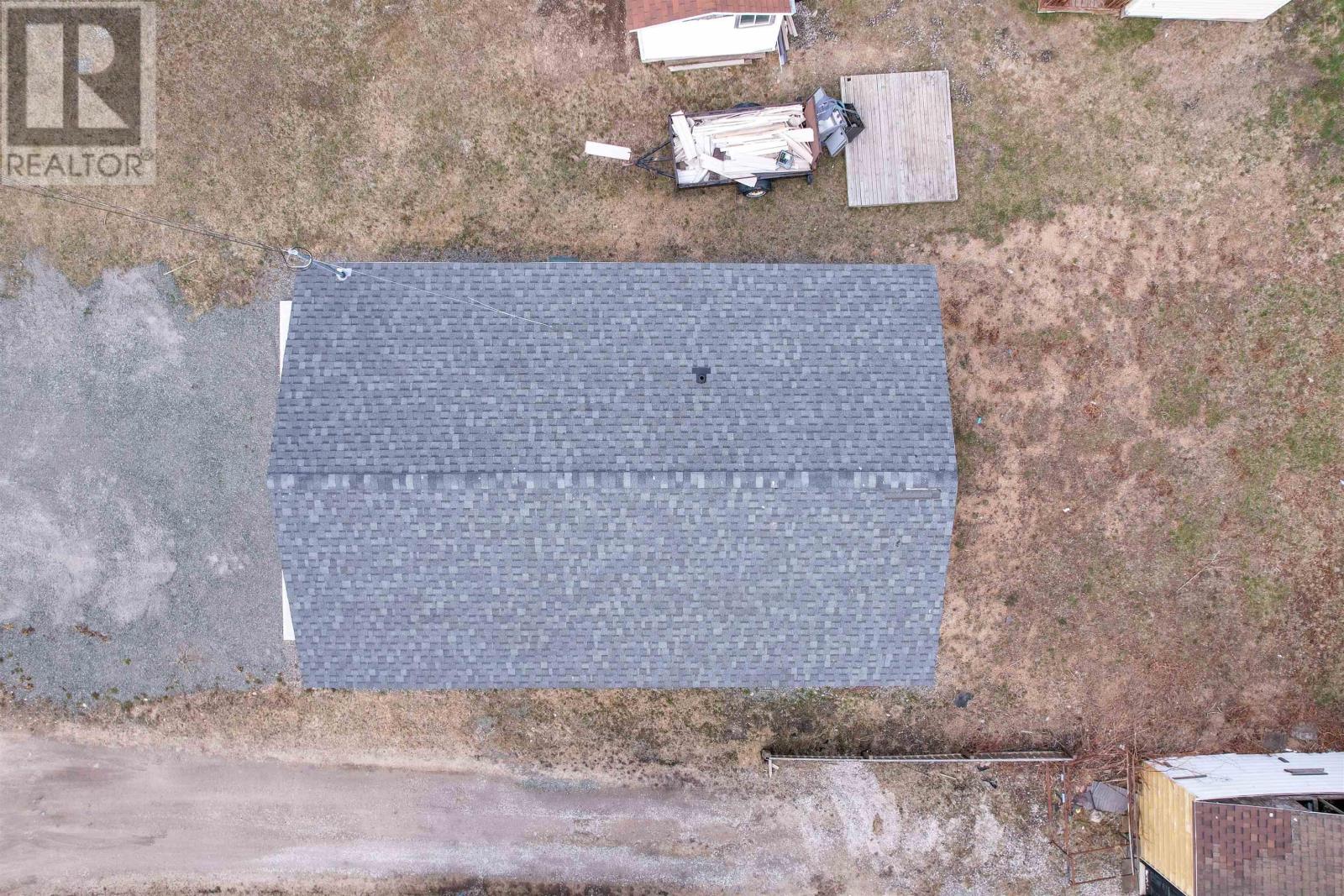26 Tenth Street, Glace Bay, Nova Scotia  B1A 4L8 - Photo 6 - 202609198