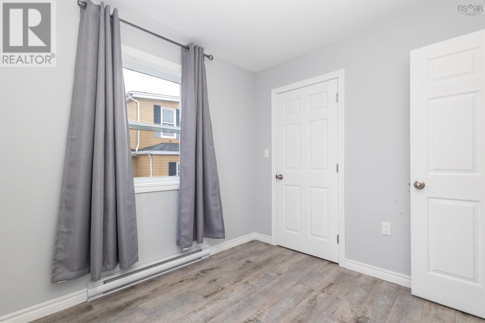 26 Tenth Street, Glace Bay, Nova Scotia  B1A 4L8 - Photo 22 - 202609198